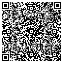 QR code with Techstockinfocom contacts