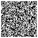 QR code with Marriott contacts