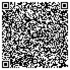 QR code with Pasamonte Design & Construction contacts