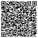QR code with Mawb Co contacts