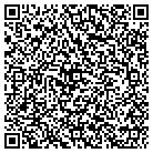 QR code with Foster Day Smog Center contacts