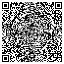 QR code with Drapery Showcase contacts