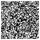 QR code with Creative Mortgage Concepts contacts