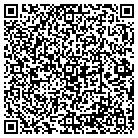 QR code with A-Accurate Pool & Spa Service contacts