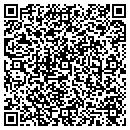 QR code with Rentsys contacts