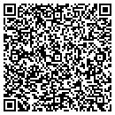 QR code with Skillsource Inc contacts
