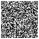 QR code with Southern Nevada Electrical contacts