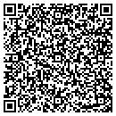 QR code with ITCJTPA Program contacts