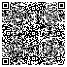 QR code with Thompson and Thompson Assoc contacts