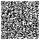 QR code with Pacific Flamingo Apartments contacts
