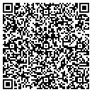 QR code with Mexgrocercom LLC contacts