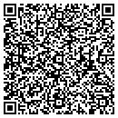 QR code with Marshalls contacts