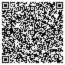 QR code with Aarons Lock & Key contacts