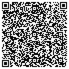 QR code with Commercial Capital Bank contacts