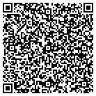 QR code with Sparkles Pool Cleaning contacts