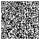QR code with ABSOLUTEPLANS.COM contacts
