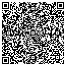 QR code with SRK Consulting contacts