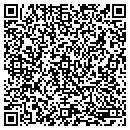 QR code with Direct Delivery contacts