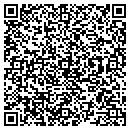 QR code with Cellular One contacts