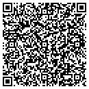 QR code with Sushi On Tropicana contacts