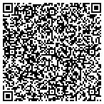 QR code with The Social Register contacts