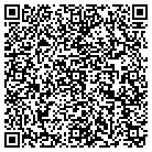 QR code with Min Permanent Make-Up contacts