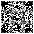 QR code with Lauries Daycare contacts