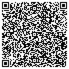 QR code with Gothic Landscaping Inc contacts