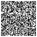 QR code with Michael Lee contacts