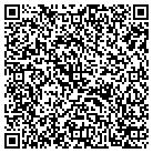 QR code with Diva Las Vegas Productions contacts