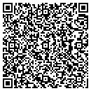 QR code with Gunn & Assoc contacts