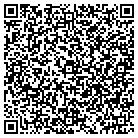QR code with Likom Caseworks USA Inc contacts