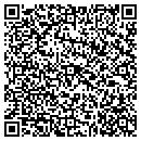 QR code with Ritter George A DC contacts