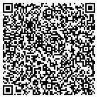 QR code with Scottie's Food Products contacts