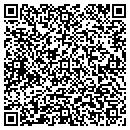 QR code with Rao Accountancy Corp contacts
