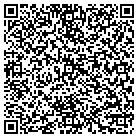 QR code with Sundance Pools & Spas Inc contacts