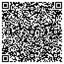 QR code with Athena Commun contacts