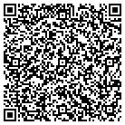 QR code with Sands Expo & Convention Center contacts