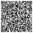 QR code with Bag n Baggage Ltd contacts