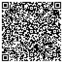 QR code with Van Dyck Homes contacts
