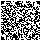 QR code with Aspen Engineering LLC contacts