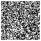 QR code with Auntie Moes Trading Post contacts