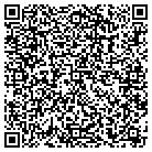 QR code with Utilities Incorporated contacts