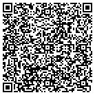 QR code with West Las Vegas Library contacts