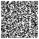 QR code with Carrvil Plus Service contacts
