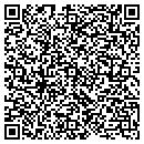 QR code with Chopping Block contacts