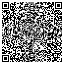 QR code with Unlimited Holdings contacts