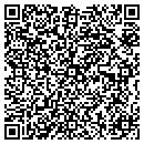 QR code with Computer Masters contacts