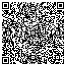 QR code with Burger King contacts