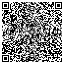QR code with Minden-Tahoe Airport contacts